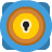 hole_small_end_alt_locked