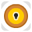 hole_small_end_locked