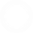 hole_start