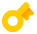 key