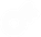 key_outline