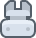 laser_shooter