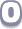 number_0