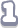 number_1