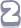 number_2
