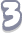 number_3