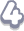 number_4