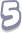 number_5