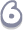 number_6
