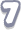 number_7