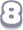 number_8