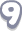 number_9