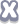 number_cross