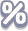 number_percentage