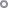 particle_0