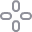 particle_2