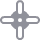 particle_3