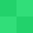 background_green