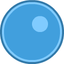 ball_blue_large