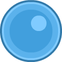 ball_blue_large_alt