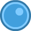 ball_blue_small