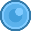 ball_blue_small_alt