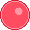 ball_red_large
