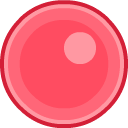 ball_red_large_alt