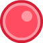 ball_red_small