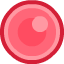 ball_red_small_alt