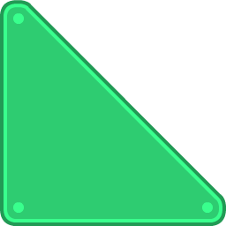 block_corner_large
