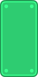 block_large