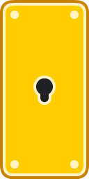block_locked_large