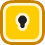 block_locked_small