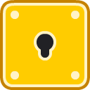 block_locked_square