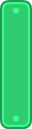 block_narrow