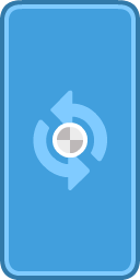block_rotate_large