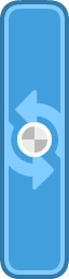 block_rotate_narrow
