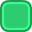block_small