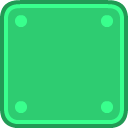 block_square
