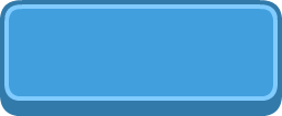 button_blue