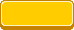 button_yellow