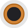 hole
