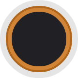 hole_large