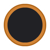 hole_large_end