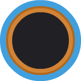 hole_large_end_alt
