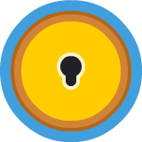 hole_large_end_alt_locked