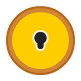 hole_large_end_locked