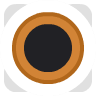 hole_small_end