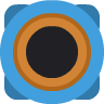 hole_small_end_alt